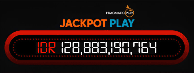 Jackpot Mobile Ligabola99