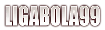 LIGABOLA99